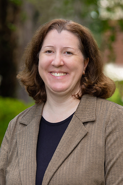 Laura Cox