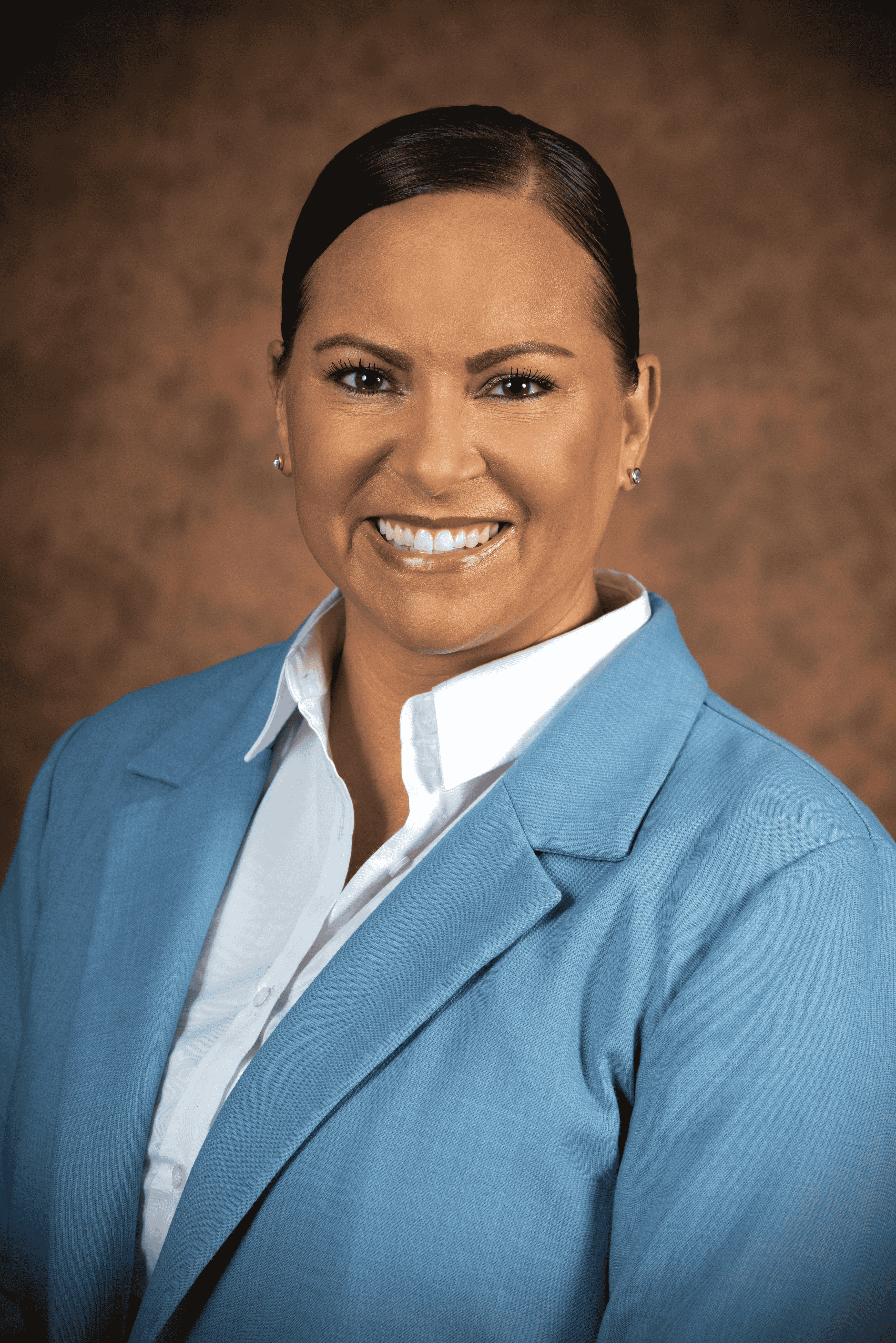 Heather Costa-Barrow